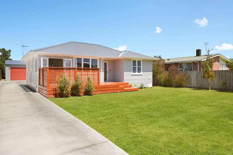 8 Aspiring Crescent Chartwell_0