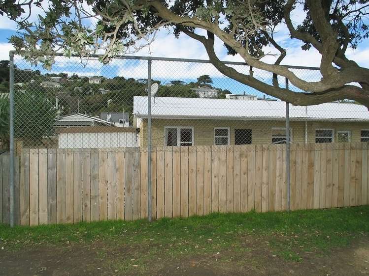 3/91 Darlington Road Miramar_16