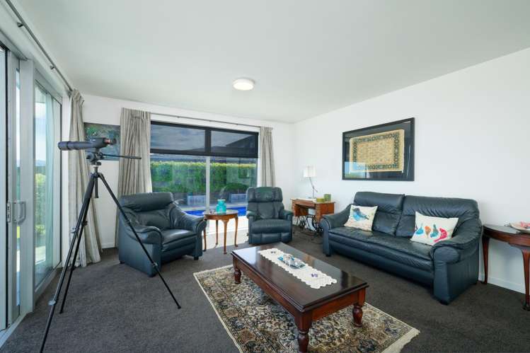 25 Miromiro Drive Kaikoura_22