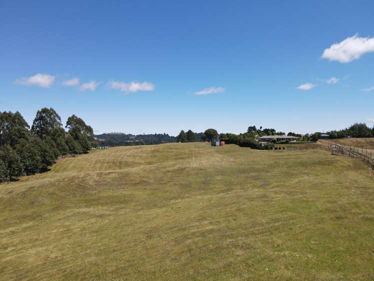 897 State Highway 1 Oruanui_22