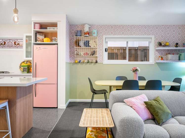 1a Valley Road Mount Maunganui_8