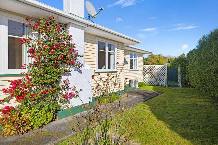 144 Cockburn St Masterton_1