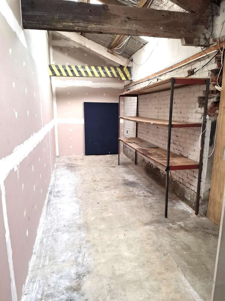 65A Bridgman Street Kensington_12