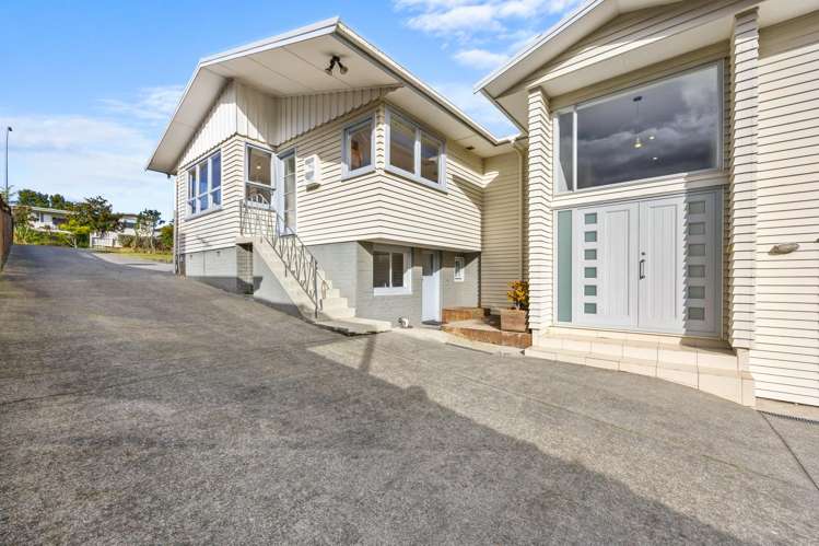 7 Lewis Road Pakuranga_37