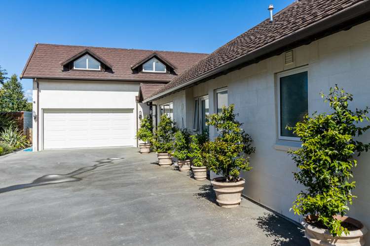 260 Spur Road Hadlow_25