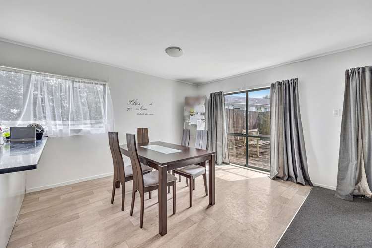 13a Volante Avenue Wattle Downs_6