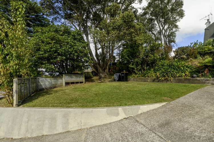 34 Darraghs Road Brookfield_24