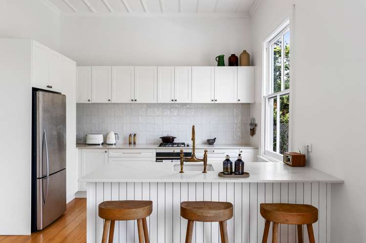 34 Sandringham Road_4