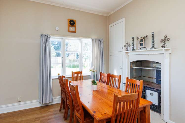 81987 State Highway 2 Pahiatua_7