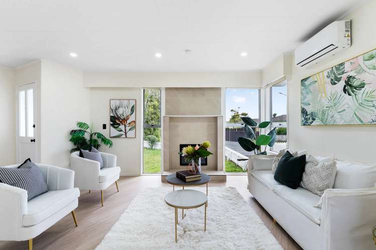 17 Nan Place Pakuranga Heights_5