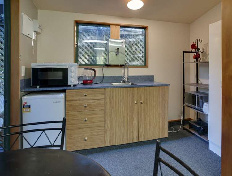 293 Hill Street Richmond_22