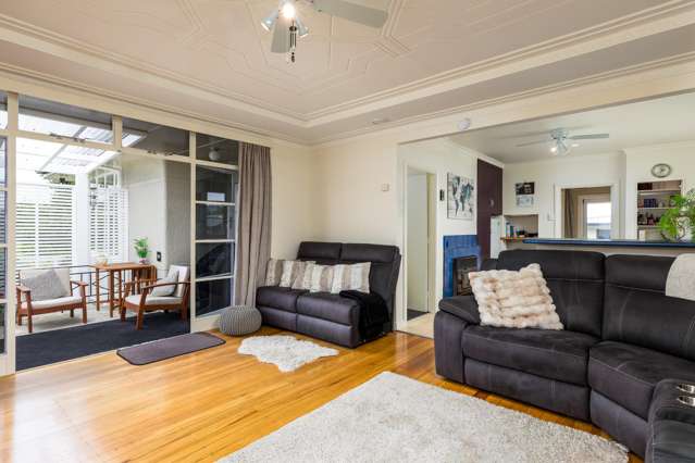 57 Mill Road Waimate_4