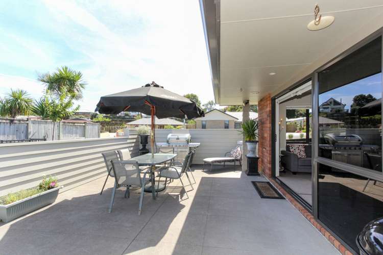 13 Anderson Way Highlands Park_2