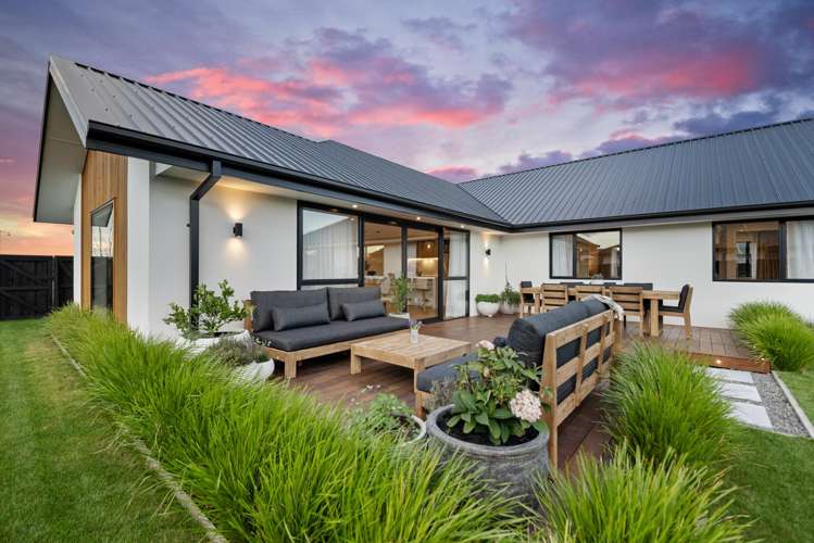 22 Edward Law Boulevard Prebbleton_24