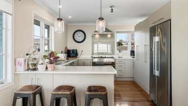 48 Torkar Road_4