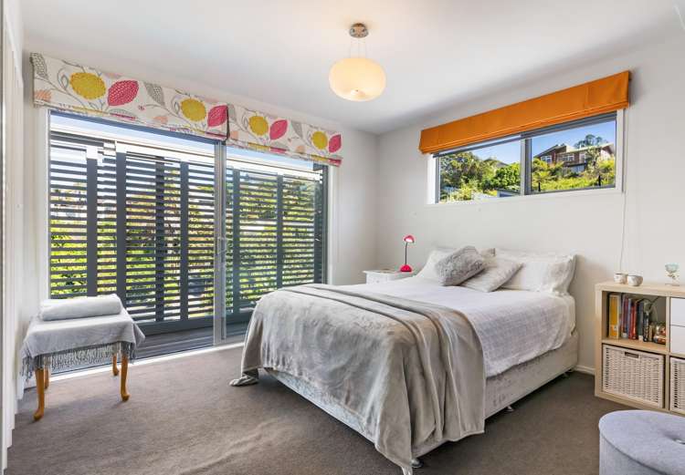 125 Lynbrooke Avenue Blockhouse Bay_12