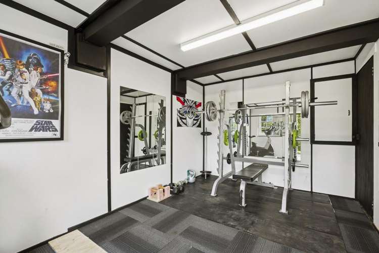 86 Grendon Street Maori Hill_16