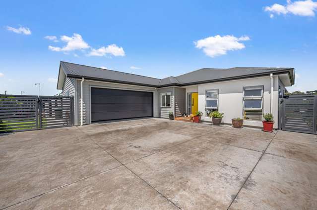 47 Pelorus Avenue Poraiti_2