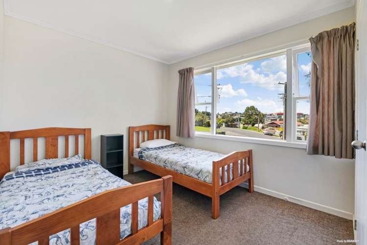 4 Matai Road Stanmore Bay_10