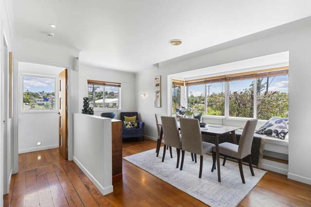 83B Sale Street Cockle Bay_3