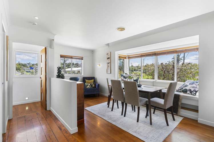 83B Sale Street Cockle Bay_2