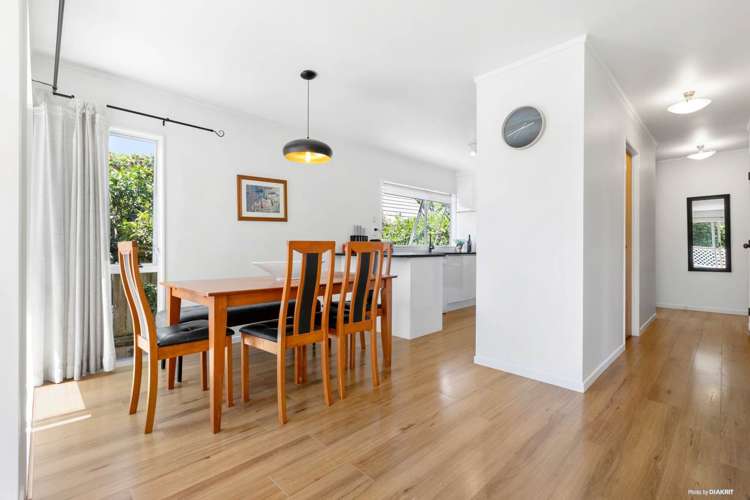 116t Michaels Avenue Ellerslie_11