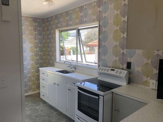 4/35 Green Street 1874_3