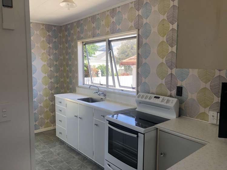 4/35 Green Street 1874_3