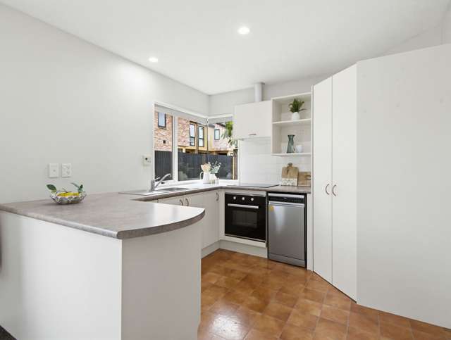 41a Sugden Street Spreydon_3