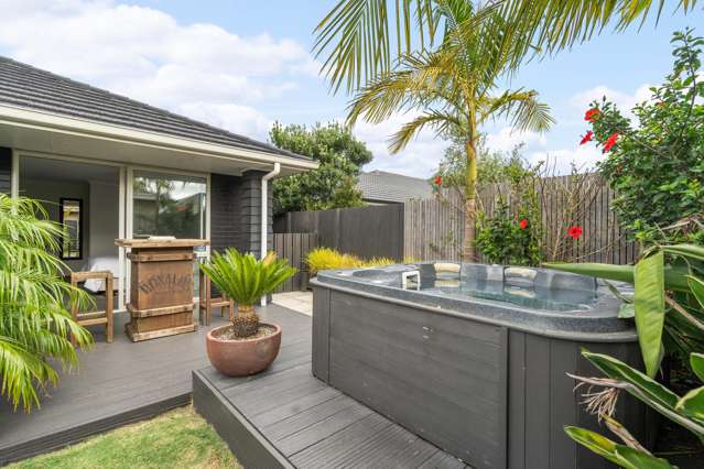 38 Hiria Crescent Papamoa Beach_2