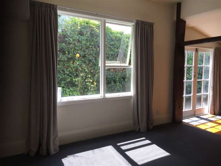 23 Douglas Road Amberley_8