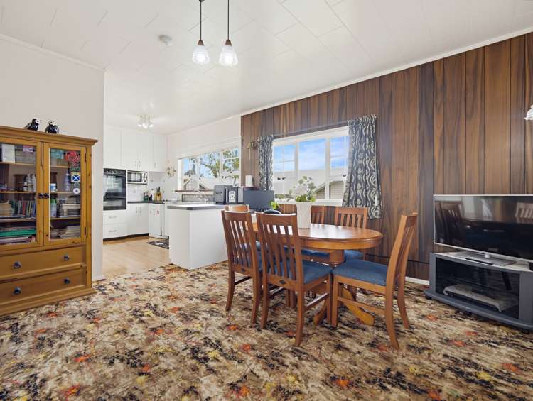 83 Studholme Street Morrinsville_9