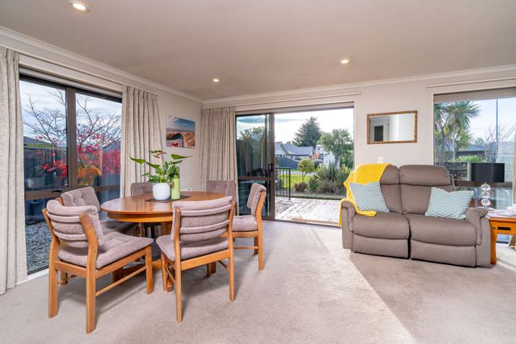 133 Tyne Street Mosgiel_8