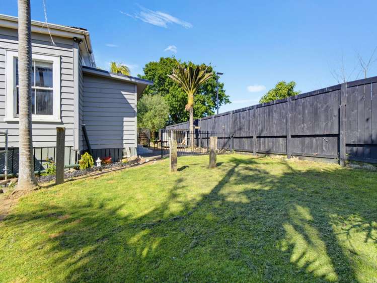 47 Keyte Street Kensington_23