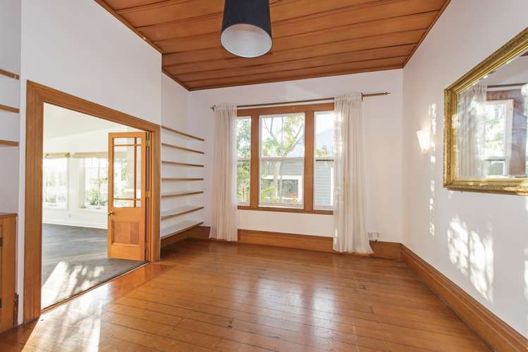 80 Shelly Beach Road Saint Marys Bay_7