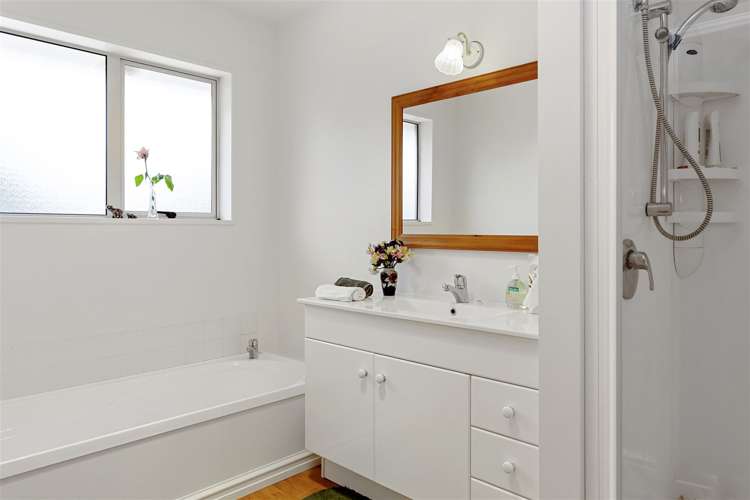 18 Dawson Douglas Place Kaiapoi_11