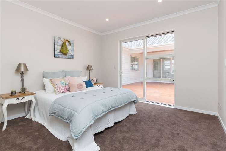 37 Ara Kakara Avenue Huapai_19