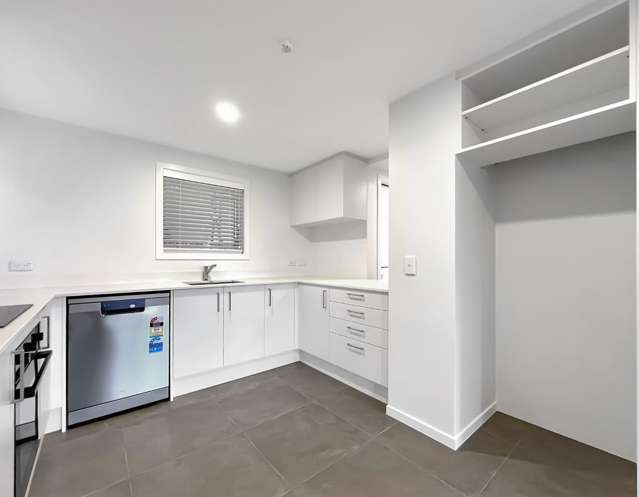 2B/20 Morning Star Place 2798_2