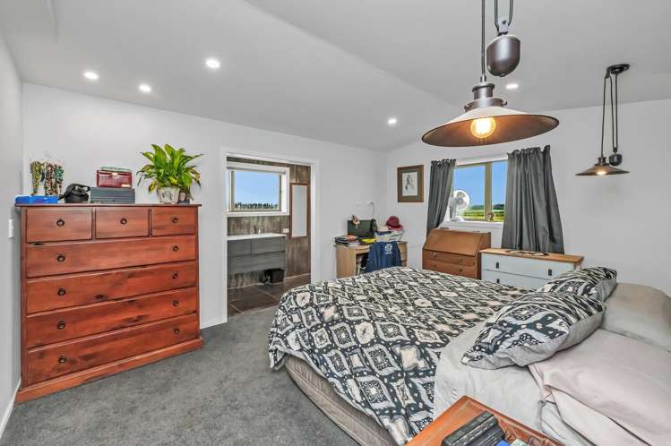 368 Boundary Road Rolleston_23