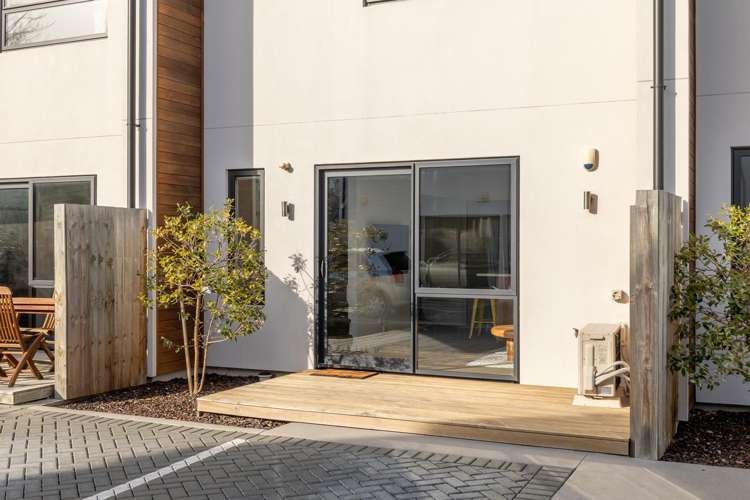 4/296 Hereford Street Christchurch Central_17