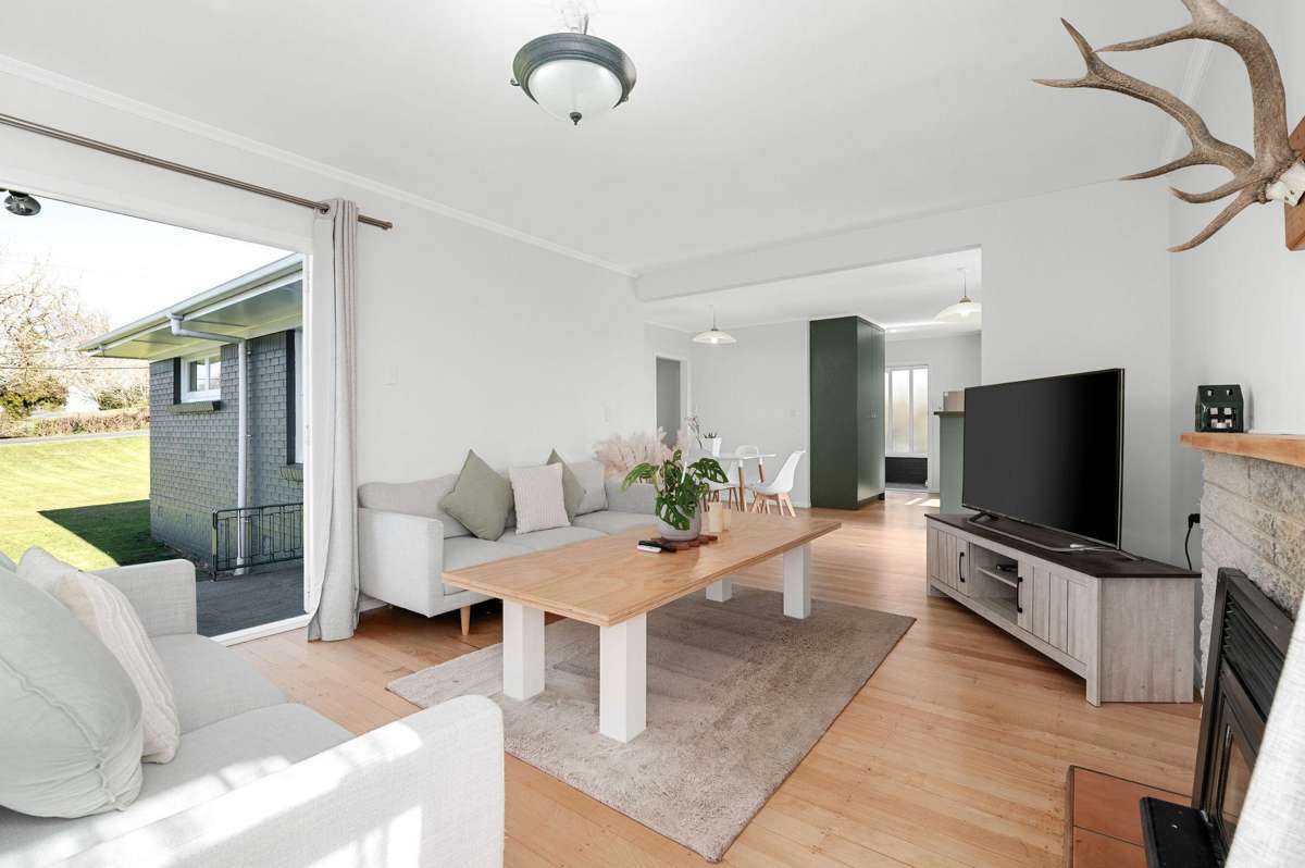 13 Golf Road_4