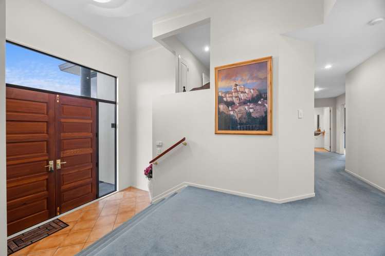 51 Hogarth Rise West Harbour_6