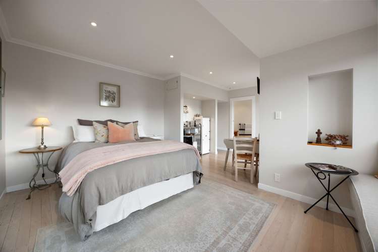 27 Bryce Street Cambridge_12