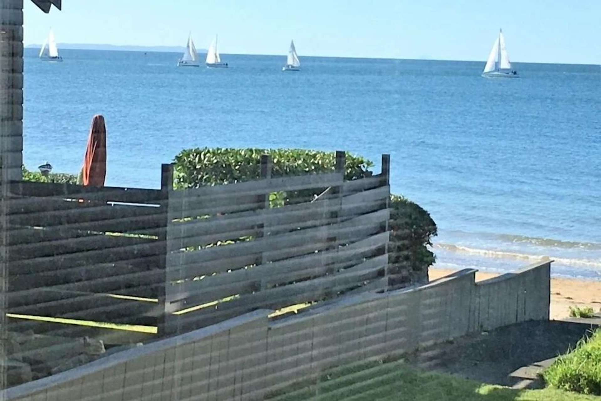 5/23 Craig Road Milford_0