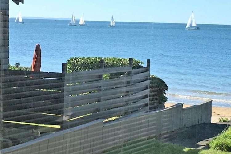 5/23 Craig Road Milford_0