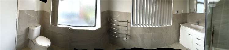 122 Hall Avenue Favona_5