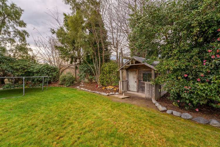 105 Waitui Drive Geraldine_22