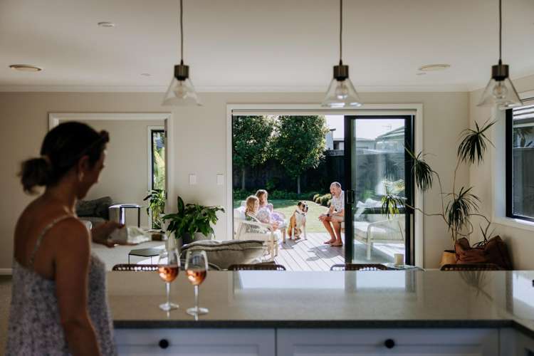 112 Coast Boulevard Papamoa_29