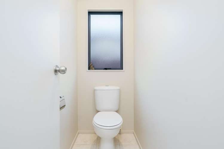 17 Virginia Street Henderson_22