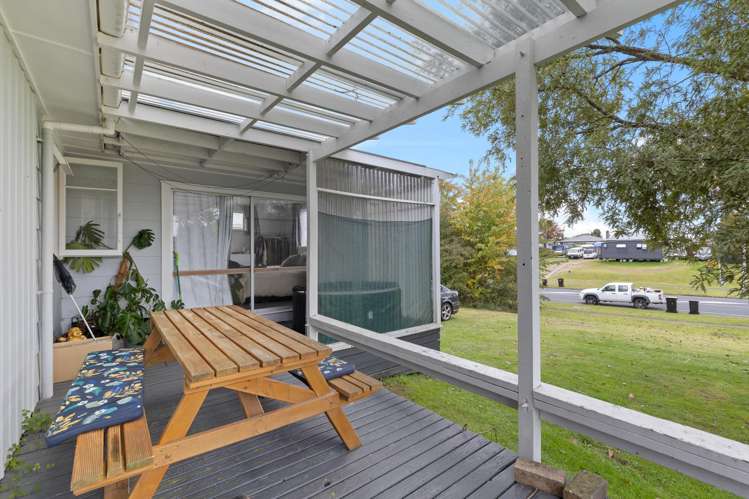 191 Balmoral Drive_3